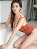 [ugirls Youguo] aiyouwu app 2019.05.11 no.1452 Yuxiang Luoxi(5)